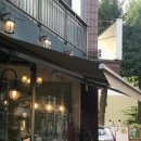 약수청과 - 전주시 완산구 황학5길 18 | 약수청과
