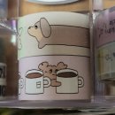 3월은 문구 쇼핑의 달