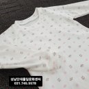 한복반(기초) 이미지