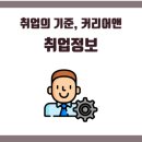 에이치에스앤 네이버블로그