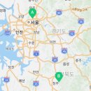 현암리 경로당 이미지