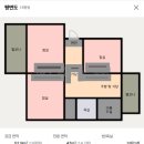 발효명가 도원한의원 | 경기 안성시 아양동 300 아양주공 108동 6층