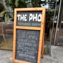 더포(THE PHO)본점 이미지