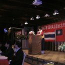 우성사 이미지