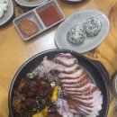 운정족발 - 파주시 와석순환로 72 | 운정족발