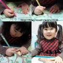 원투쓰리 PC 이미지