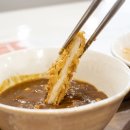 수원 돈까스 맛집 권선동 뱅뱅돈까스에서 왕돈까스 먹어본 후기