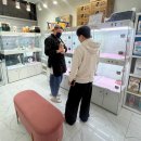 몽벨로 펫 케어센터 | 의정부강아지분양 꼼꼼해요