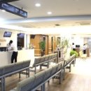 본바른병원 이미지