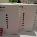 이서메디칼 이미지