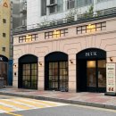 한솥도시락(양림점) 이미지