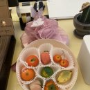 카페청연 이미지