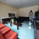 아름세차장 이미지