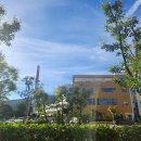 제2회 의용소방대의 날 | 한국소방안전원 부산지부 소방안전관리자2급 응시자격 시험 후기