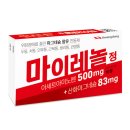 광동제약 이미지