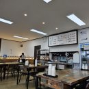 소담김밥이랑국수랑 이미지