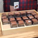 11650-16-92-13 | 망원동 주말 토요일 빵지순례 웨이팅 후기 / 투떰즈업, 이웃집 통통이, 후와후와