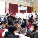 합천동부농업협동조합 이미지