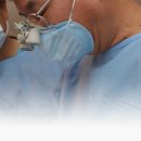 연수예스치과의원 이미지