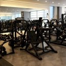 해야 GYM·PT 이미지