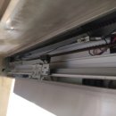 경산시청 별관 이미지