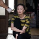 모든카센타 이미지