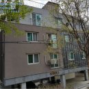 01-22 동구 이미지