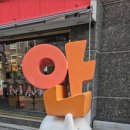 선유스테이 이미지