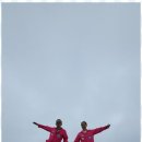 단양하늘꿈 이미지