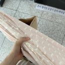 명곡동113 이미지