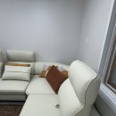 세븐일레븐(부산김해부원점) | 부산 김해 가구점 추천 거실 분위기 살려주는 프리미엄 가죽소파 리뷰 김해부산가구아울렛