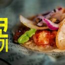 다큐멘터리를 만드는 "다큐인" 이미지