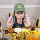 아나고랑 돼지랑 이미지