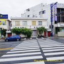 강원이용원 이미지