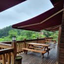 소백산 샬레펜션 이미지