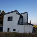 설천면010 이미지