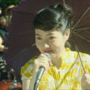 나영헤어리더 | 수상한 그녀 심은경 나문희 주연 영화 줄거리 소개