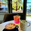 모어그린 이미지