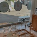 더온(THEON) 이미지