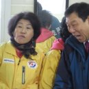 동면 복지회관 이미지