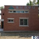 용남경로당 이미지