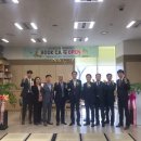 북카페 쉼