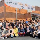 히트푸드시스템
