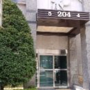 더월드스테이트 2단지 이미지