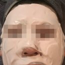 휴엔미뷰티건강연구소 | 신사 여드름관리 맛집 '뷰티건강연구소 강남 신사본점' 내돈내산 관리 후기(2회차)