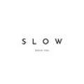 SLOW HEAD SPA(슬로우헤드스파)