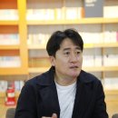 북소리 사회적협동조합 이미지