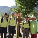 노고지리민박 이미지