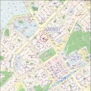 광정초등학교 이미지