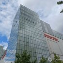 홈플러스 이미지